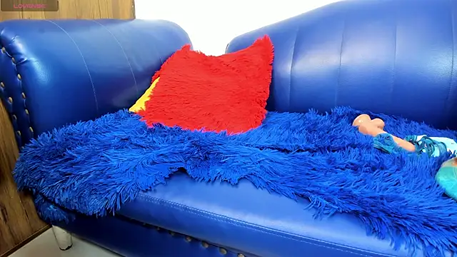 Mature_Skinny live cam