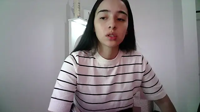 aineangeel webcam