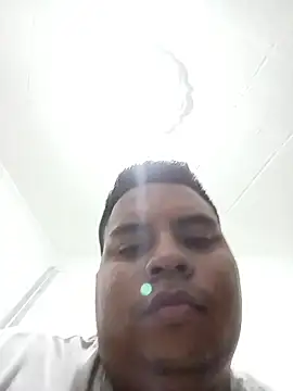 Poolsex_69 webcam