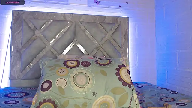 tami_vega webcam