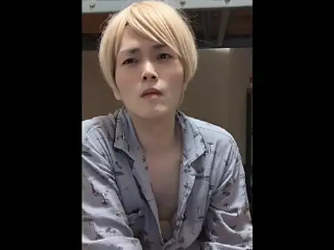 mgnhiroyuki (Ask my age) - CUM(射精)