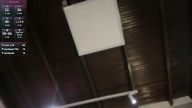 mell_muller webcam