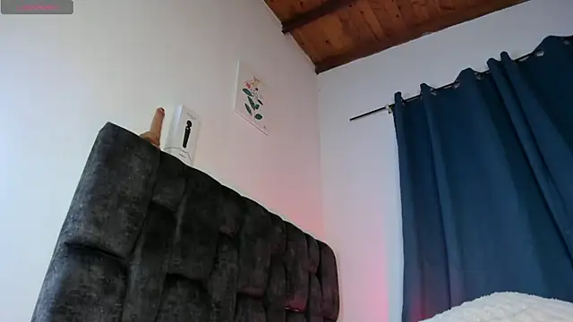kyany__ webcam