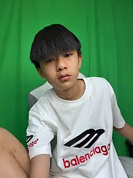 DD-101
