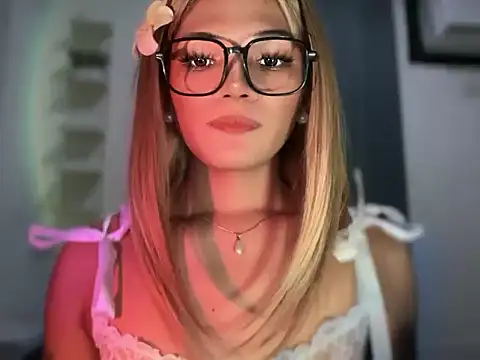 fuckingkeysha webcam
