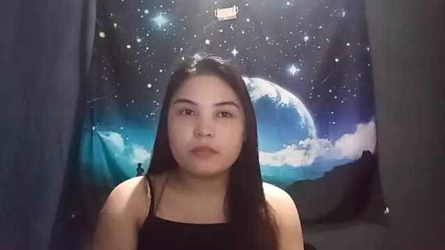 RosariaSuglia webcam