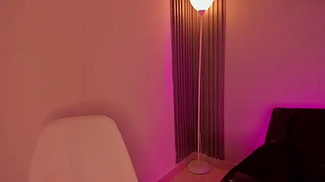 marxi_doll7 webcam