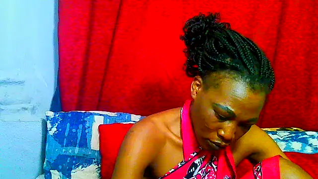 freaky_naughty webcam