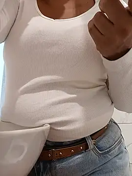 Ivanna2 webcam