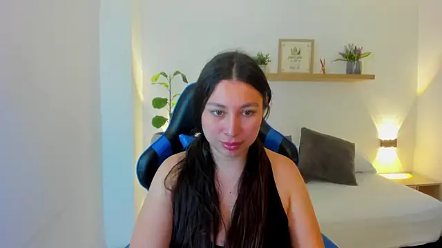bella_99_ webcam