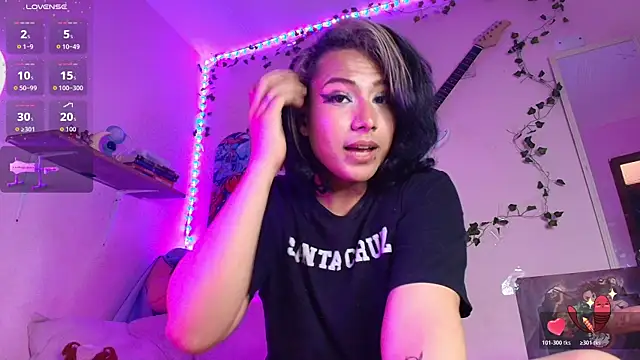 Alex_Tehir