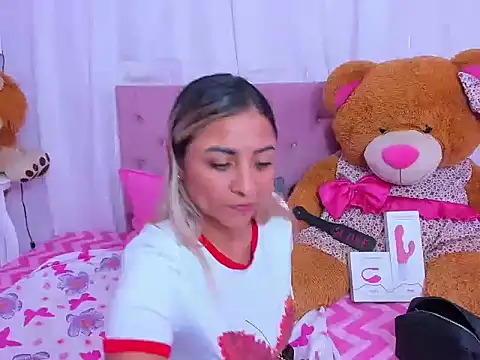 milf_bigass_ webcam