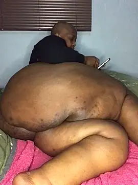 sotho_ssbbw webcam