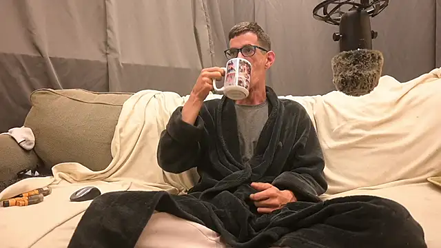 joeiandola live cam