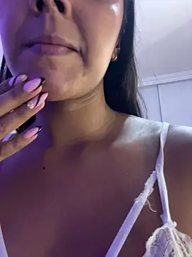 JANYLOVE__ webcam