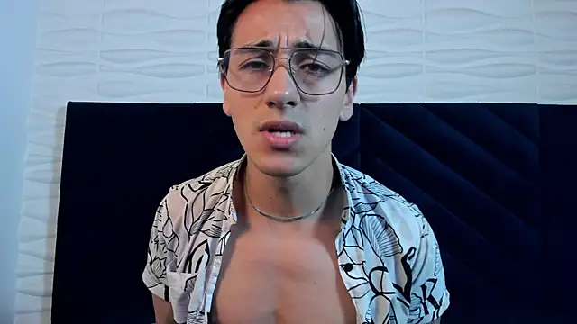 Andy_Joy_ webcam