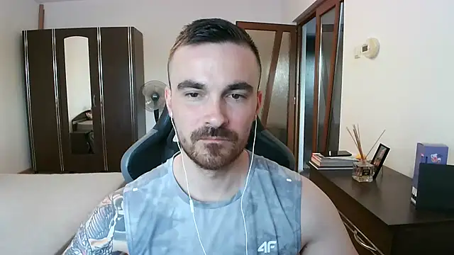 mu5clemania2 webcam