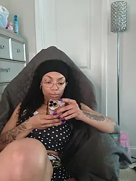 butterflybootyy webcam