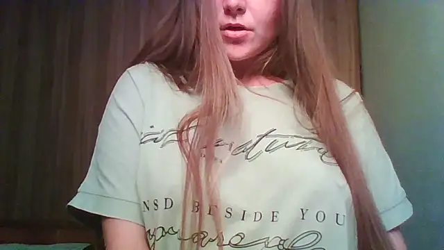 Evasapples webcam