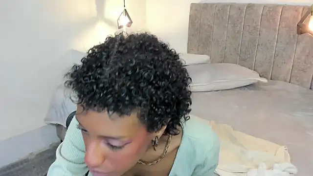Zia_Green webcam