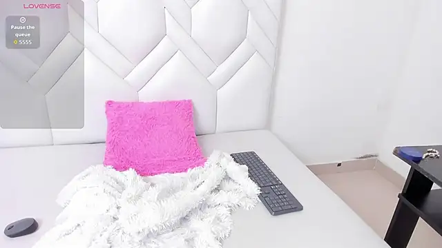 Analia18_ webcam