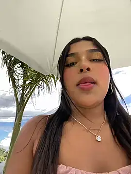 Mariangel_11 webcam