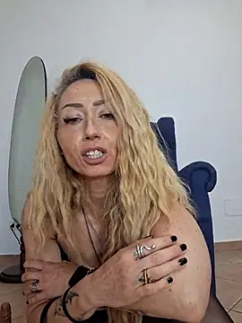 harleyejoker1 webcam