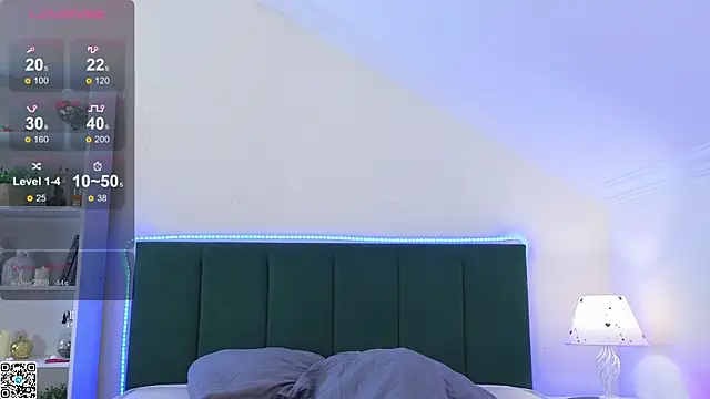 Bonnie_White webcam