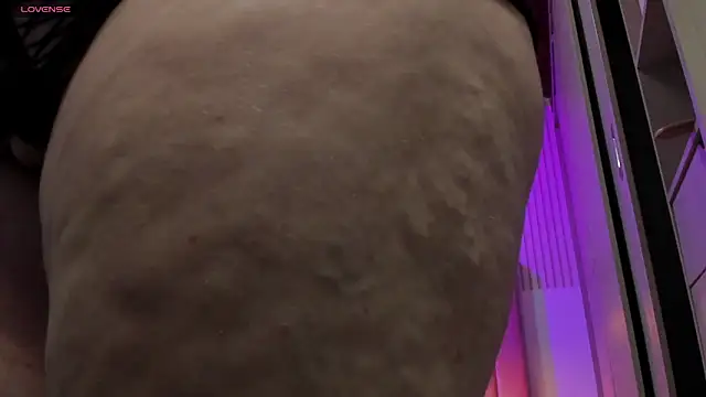 ScarlettDreamss7 webcam