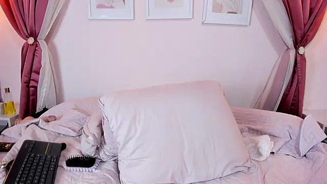 Lannajansen webcam