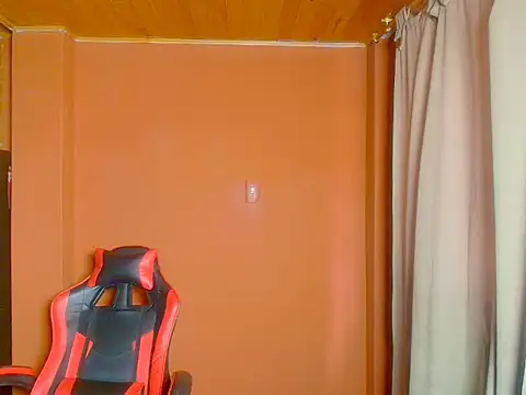 Daianna_m_ webcam