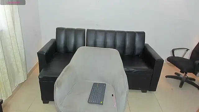 samxx_muscle webcam