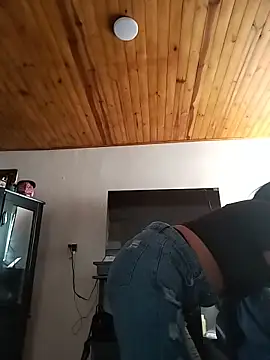 _Dr-Luna_1 webcam