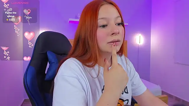 kitty_sweeety_ webcam