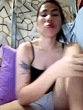 Deliciousgirl14 webcam