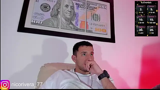 nico_rivera live cam