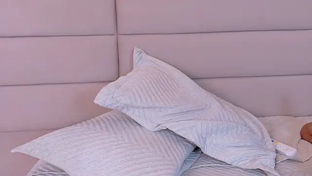 ZoehAngel webcam