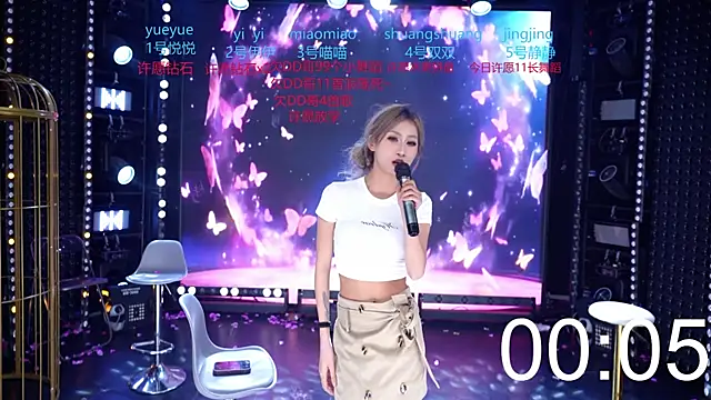 cdyyds003 webcam