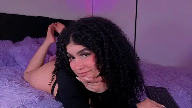 missvaneblake webcam