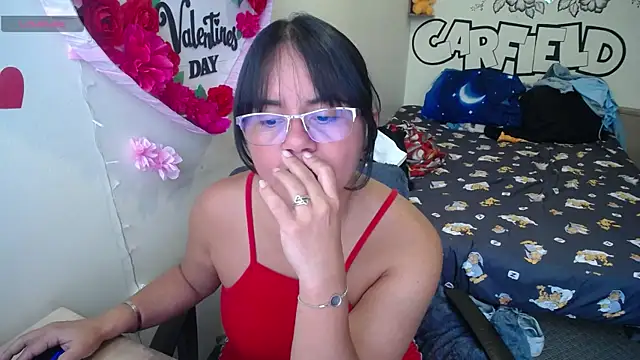 Miss__kendra_ webcam