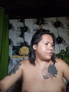 NasttyMaria webcam