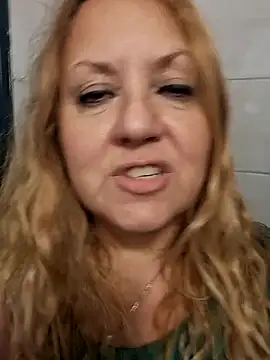 JennyInVegas webcam
