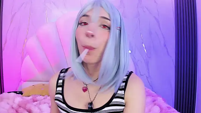 AliiceWonderland_