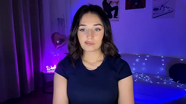 ParsedFix webcam