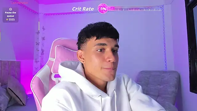 Michael_Jordan_zz webcam