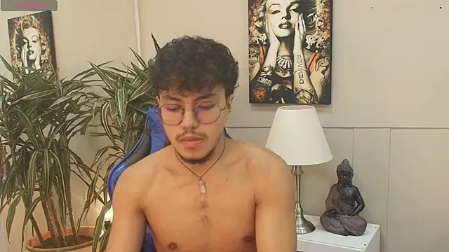 kai_storn webcam
