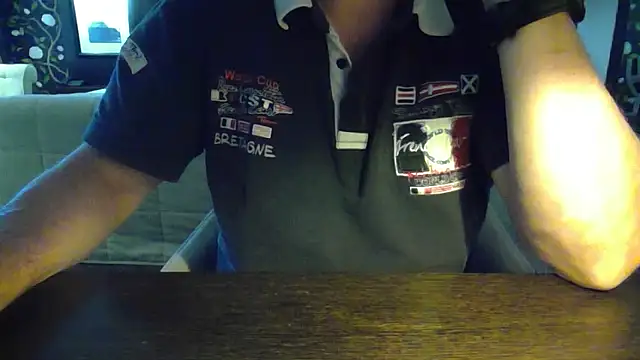 ViveLaFrance2026 webcam