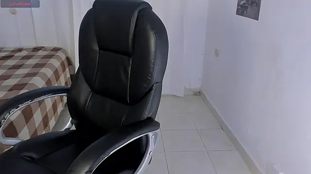 everyh_1 webcam
