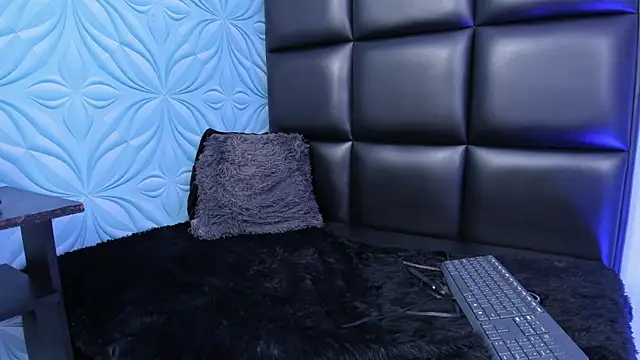 TallSnuSnu webcam