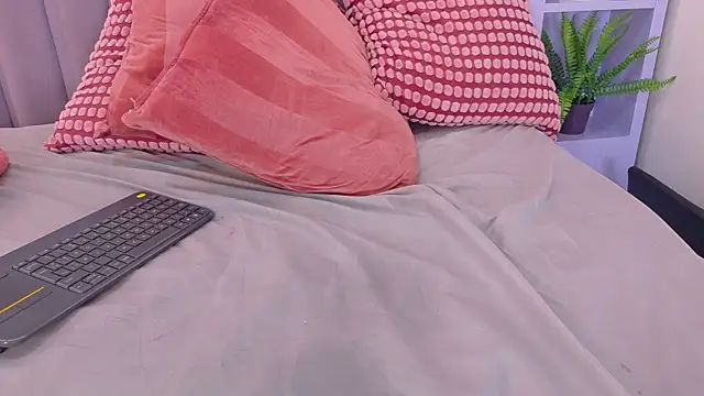 AmatistaSky__ webcam